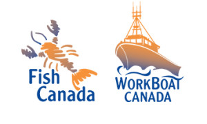 Fish Canada Workboat Canada
