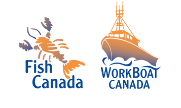 Fish Canada Workboat Canada