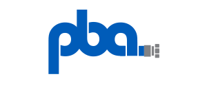PBA Industrial Supplies